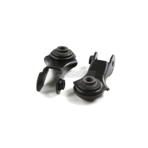 TEGIWA - Rear Drop Links HONDA INTEGRA DC2