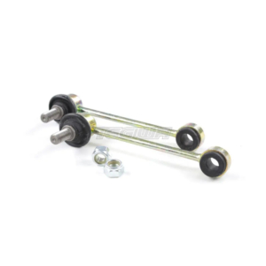 TEGIWA - Rear Drop Links HONDA PRELUDE 92-96 6 Rear Drop Links HONDA