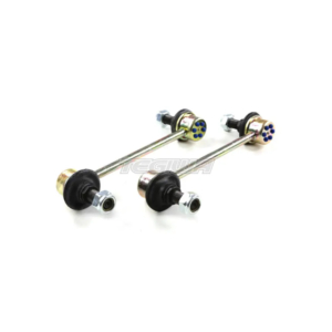 TEGIWA - Rear Drop Links HONDA PRELUDE BB