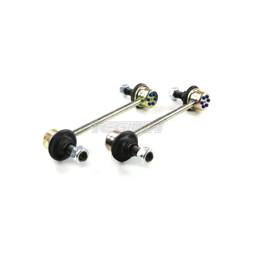TEGIWA - Rear Drop Links HONDA PRELUDE BB 1 Rear Drop Link