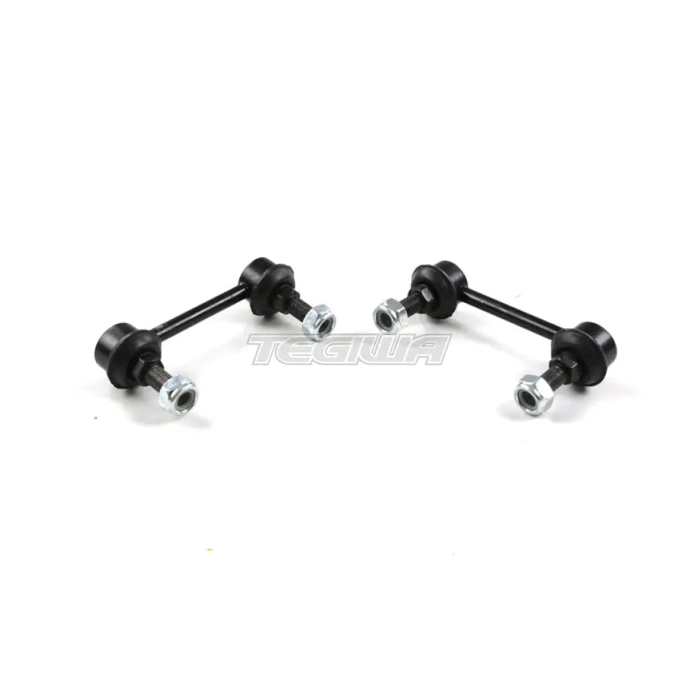 TEGIWA - Rear Drop Links HONDA S2000 AP1 AP2 1 Rear Drop Links HONDA