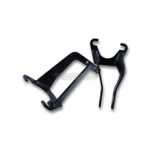 TEGIWA - Honda Integra Strut Brace Ends Rear OEM (Type-R DC2)