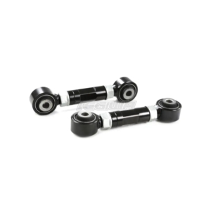 TEGIWA - Rear Toe Control Arms Honda Civic EF EG EK Integra 88-00