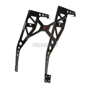 TEGIWA - Rear Wing Spoiler HONDA CIVIC EG