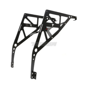 TEGIWA - Rear Wing Spoiler HONDA CIVIC EK