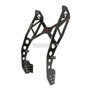TEGIWA - Rear Wing Spoiler Mounts Honda Civic EP3 01-06