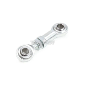 TEGIWA - Honda Integra / Civic Drop Link Replacement RARB ( Civic EP3 / Integra DC5 )