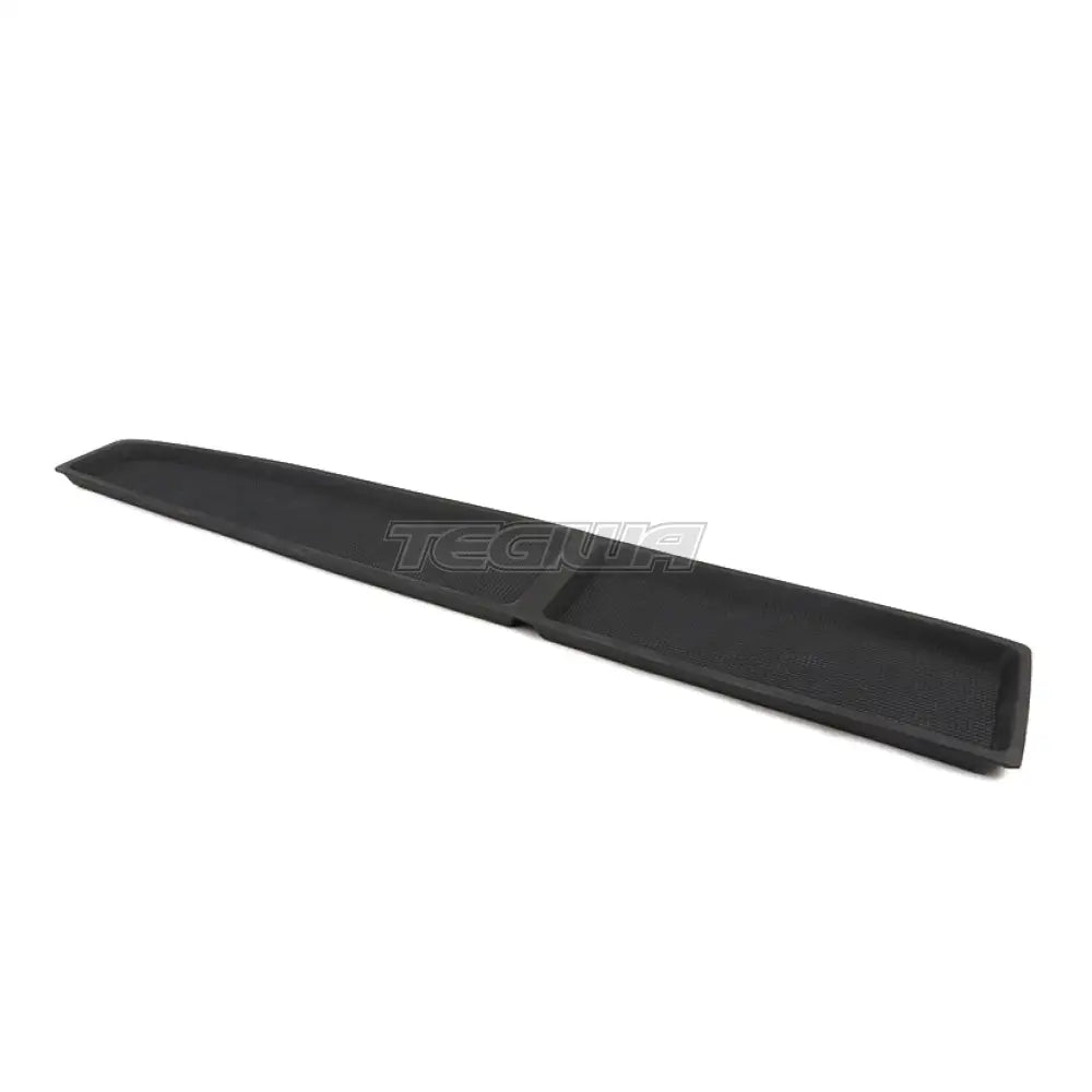 TEGIWA - Replica EDM Rubber Dash Mat Honda Civic CRX EF RHD 1 Rubber Dash Mat Honda