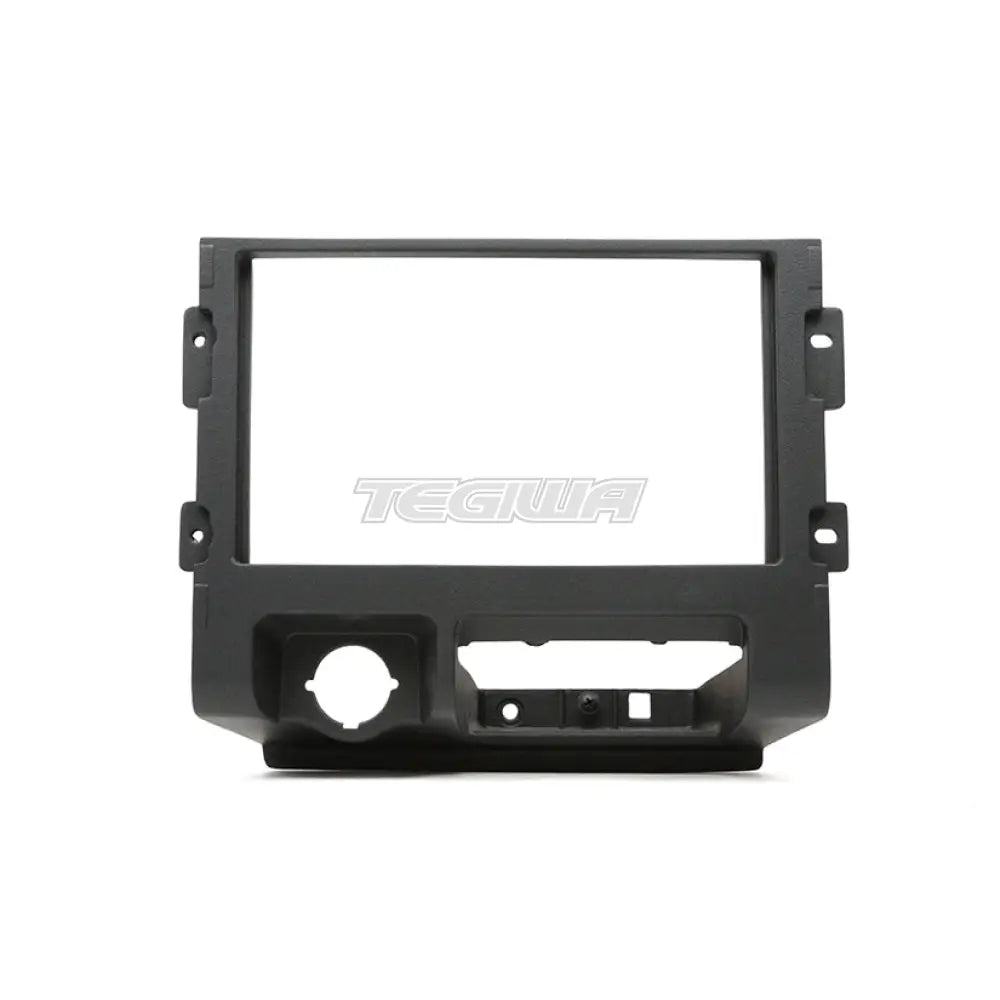 TEGIWA - Replica JDM Double Din Frame HONDA CRX EF 1 Double Din Frame