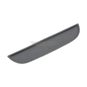 TEGIWA - Replica Rubber Dash Mat HONDA CIVIC TYPE R EP3 EP2
