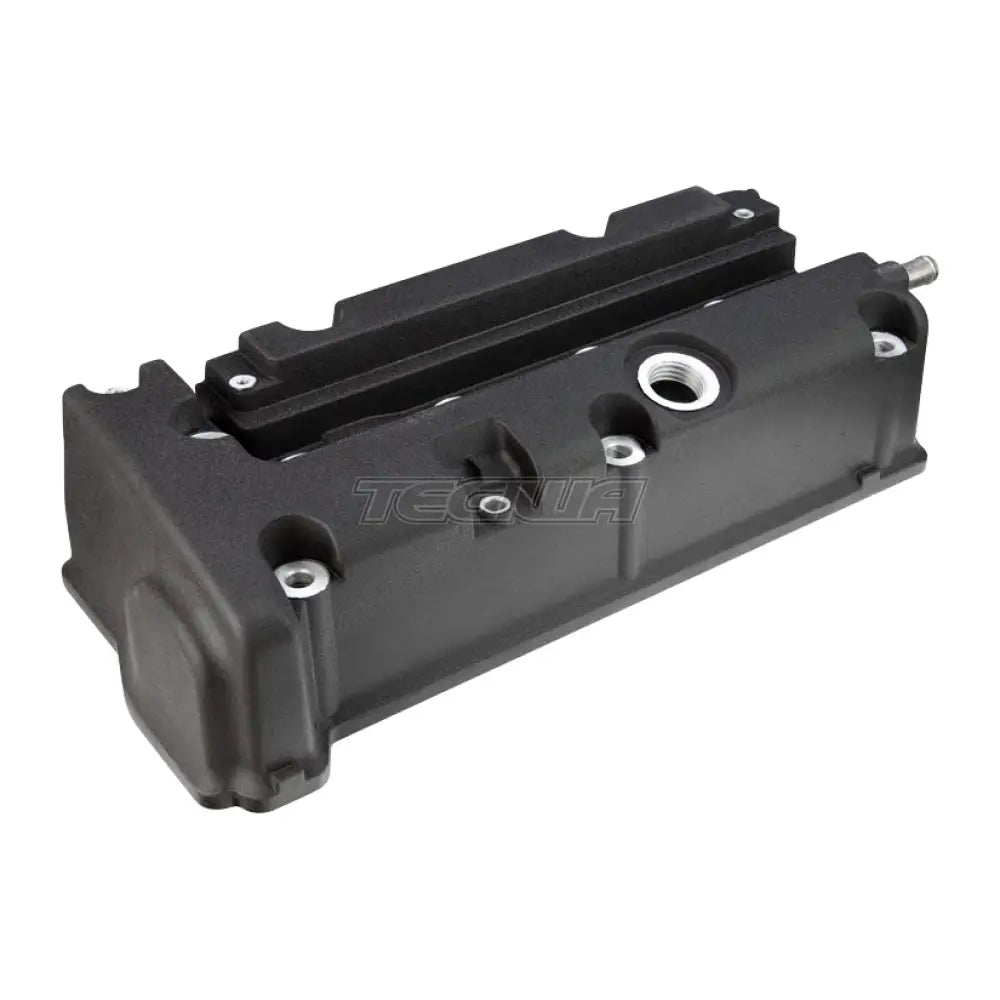 TEGIWA - Rocker Cam Cover Honda Civic Integra Type R K-Swap K-Series K20 K24 1 Cam Cover Honda