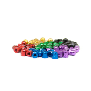 TEGIWA - Rocker Cover Nuts