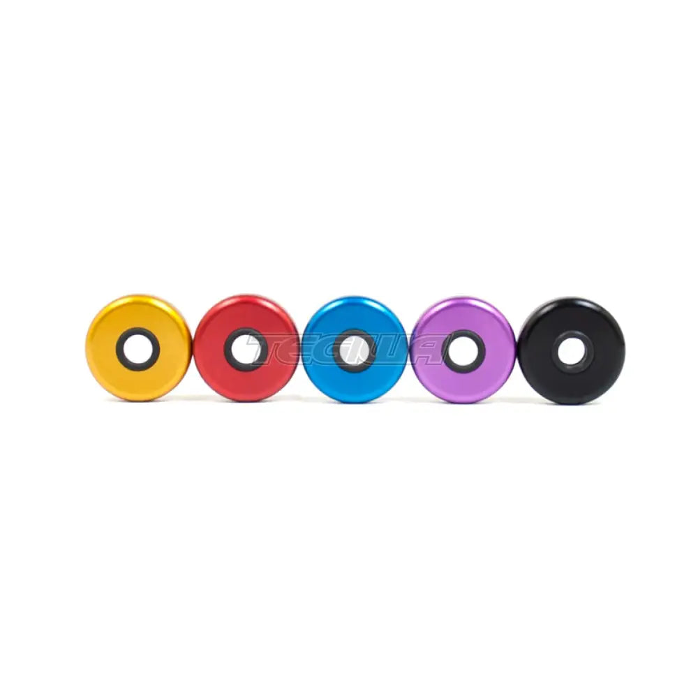 TEGIWA - Rocker Cover Washer Kit Honda (K-Series) 1 TEGIWA - Rocker Cover Washer Kit Honda (K-Series)