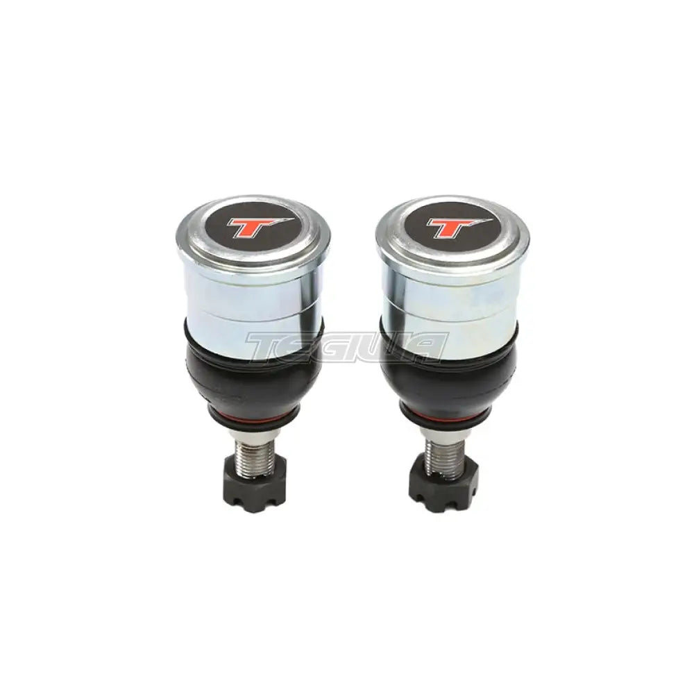 TEGIWA - Honda CRX / Civic Ball Joints Roll Centre Adjustable ( Honda Civic EF | EG | EK / Integra DC2 ) 1 TEGIWA - Honda CRX / Civic Ball Joints Roll Centre Adjustable ( Honda Civic EF | EG | EK / Integra DC2 )