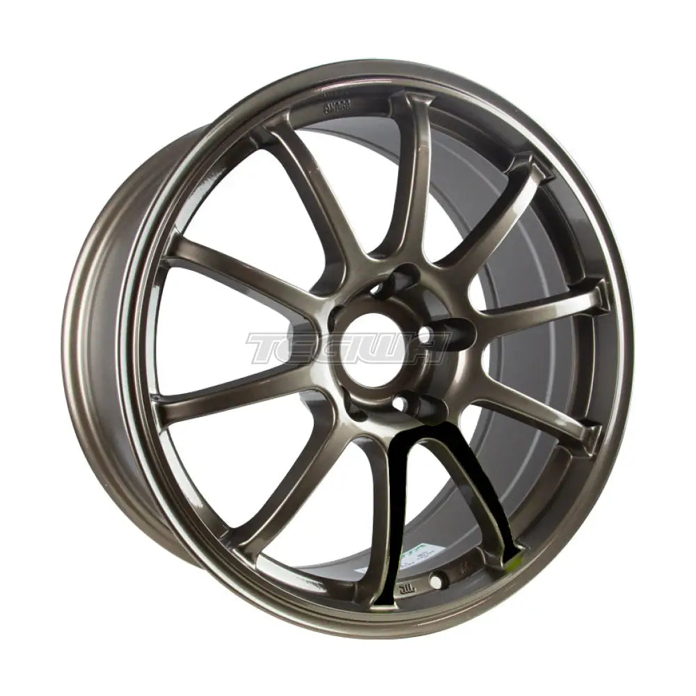 TEGIWA - Rota Force Wheel Valve Marker Stickers | MCG Autostyling