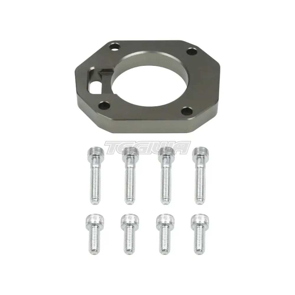 TEGIWA - RRC Adapter Plate (70mm) 1 RRC Adapter Plate