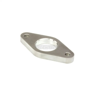 TEGIWA - S2000 Master Cylinder Clutch Spacer 8 TEGIWA - S2000 Master Cylinder Clutch Spacer