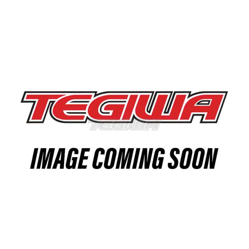 TEGIWA - Setrab Rear Diff Oil Cooler Kit 1 rear diff oil cooler