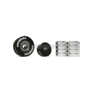 TEGIWA - Honda Civic Shifter Bushes (Type-R EP3)