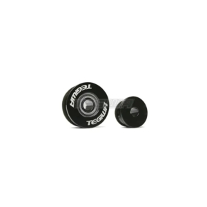 TEGIWA - Honda Civic Shifter Bushes (Type-R FN2)