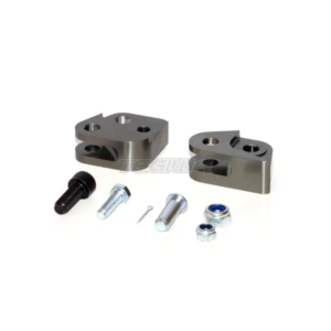 TEGIWA - Honda Integra Short Shift (DC5 2001-2006)