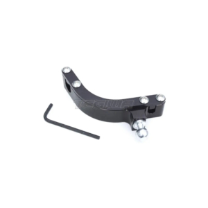 TEGIWA - Honda Civic Short Shift Kit (Type-R EP3 2001-2005) 2 TEGIWA - Honda Civic Short Shift Kit (Type-R EP3 2001-2005)