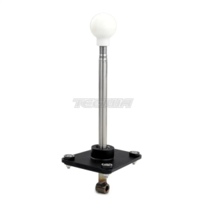TEGIWA - Short Shifter BMW E46 ALL MODELS