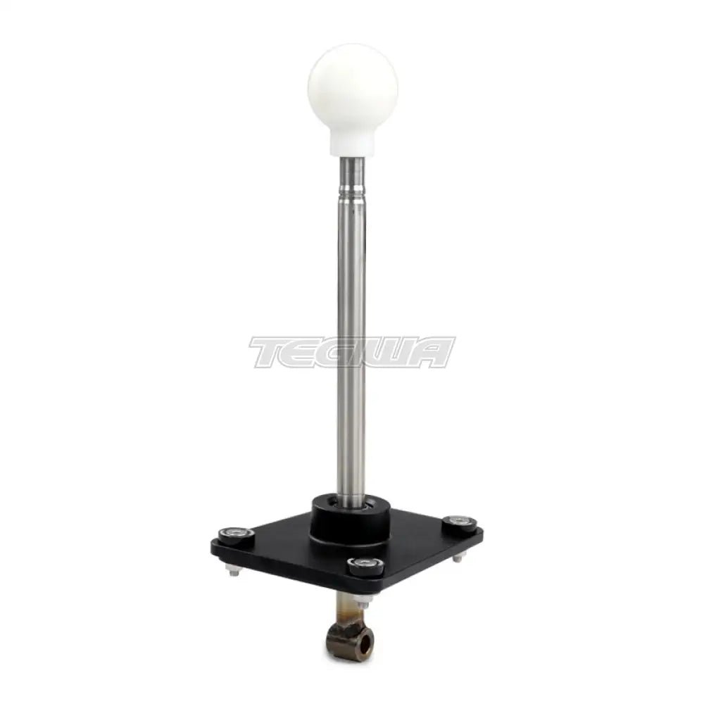 TEGIWA - Short Shifter BMW E46 ALL MODELS 1 Short Shifter BMW