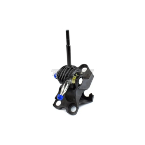 TEGIWA - Honda Civic Short Shifter (Type-R FN2 2007-2011)