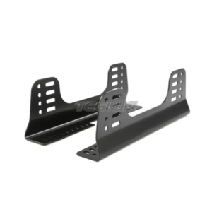 TEGIWA - Side Mounts Seat Frame Race Bucket Seat