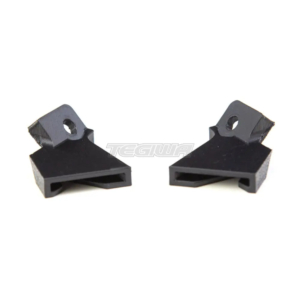 TEGIWA - Honda CRX Sidelight Repair Bracket ( EE8 VT EF8 SiR ) 8 TEGIWA - Honda CRX Sidelight Repair Bracket ( EE8 VT EF8 SiR )
