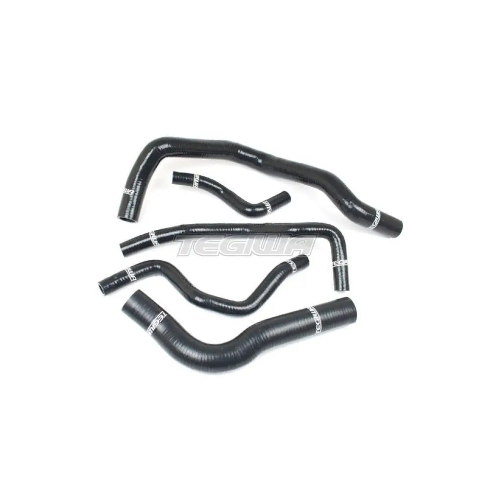 TEGIWA - Silicone Coolant Hoses HONDA CIVIC EG EK B-SERIES | MCG ...
