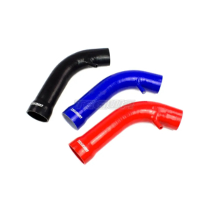 TEGIWA - Silicone Intake Pipe HONDA INTEGRA DC2 4 Intake Pipe HONDA