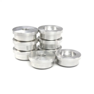 TEGIWA - Solid Subframe Bushes NISSAN SKYLINE GTS GTR 9 tegiwa solid subframe bushes nissan skyline gts gtr 455