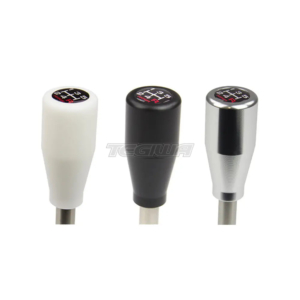 TEGIWA - SP Gear Knob 9 TEGIWA - SP Gear Knob