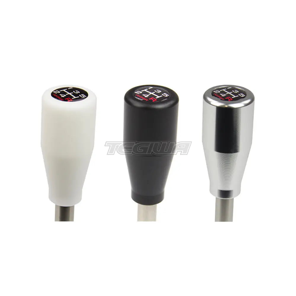 TEGIWA - SP Gear Knob 1 TEGIWA - SP Gear Knob