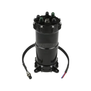 TEGIWA - Swirl Pot Fuel Surge Tank (1L) 2 Swirl Pot