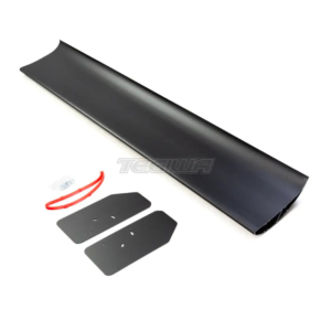 TEGIWA - TC-Style Rear Wing Spoiler