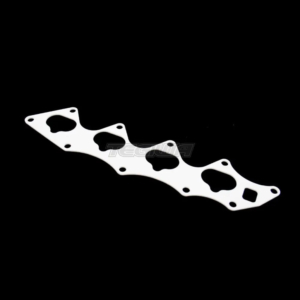 TEGIWA - Honda B-Series Thermal Inlet Gasket (B16A | B16B | B18C)