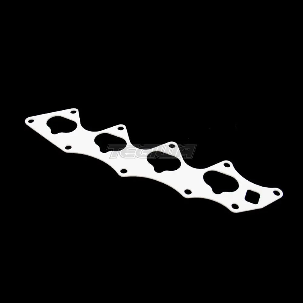 TEGIWA - Honda B-Series Thermal Inlet Gasket (B16A | B16B | B18C) 1 TEGIWA - Honda B-Series Thermal Inlet Gasket (B16A | B16B | B18C)