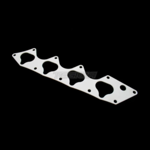 TEGIWA - Honda B-Series Thermal Inlet Gasket (B18C4)