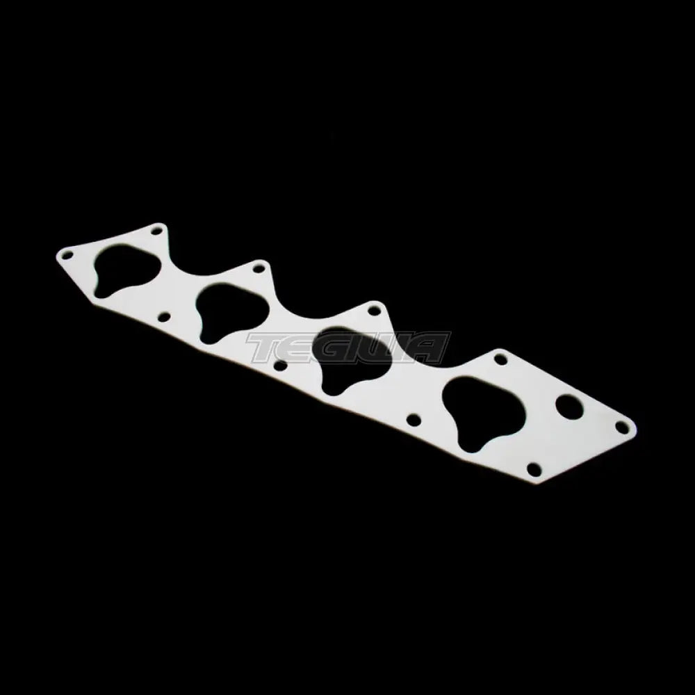 TEGIWA - Honda B-Series Thermal Inlet Gasket (B18C4) 1 TEGIWA - Honda B-Series Thermal Inlet Gasket (B18C4)