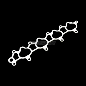 TEGIWA - Honda Thermal Inlet Gasket H22A