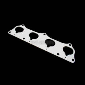 TEGIWA - Honda K-Series Thermal Inlet Gasket (K20A 2001-2006)