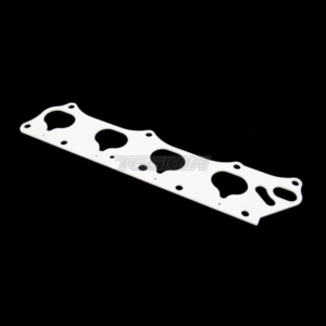 TEGIWA - Honda K-Series Thermal Inlet Gasket (K20Z 2007-2011) 8 TEGIWA - Honda K-Series Thermal Inlet Gasket (K20Z 2007-2011)