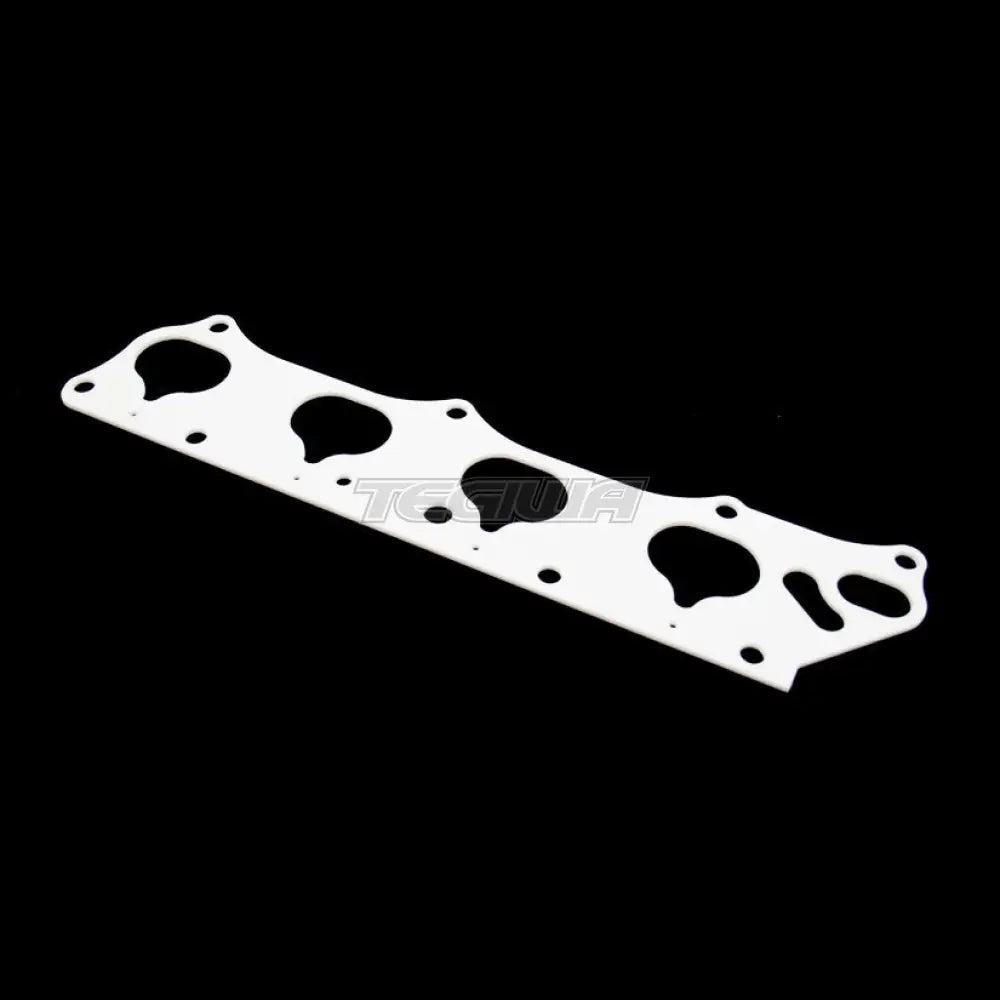 TEGIWA - Honda K-Series Thermal Inlet Gasket (K20Z 2007-2011) 1 TEGIWA - Honda K-Series Thermal Inlet Gasket (K20Z 2007-2011)