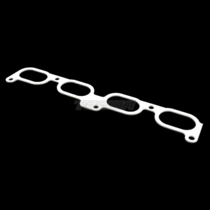 TEGIWA - Mitsubishi Evo Thermal Inlet Gasket (Evo 10 X 4B11T)