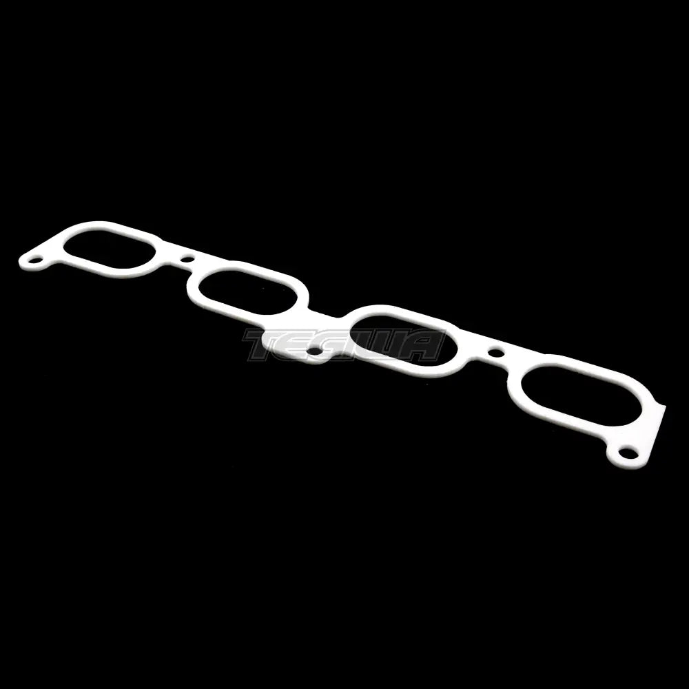 TEGIWA - Mitsubishi Evo Thermal Inlet Gasket (Evo 10 X 4B11T) 1 TEGIWA - Mitsubishi Evo Thermal Inlet Gasket (Evo 10 X 4B11T)
