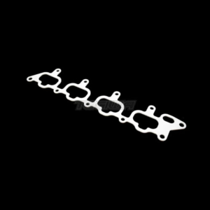 TEGIWA - Mitsubishi Evo Thermal Inlet Gasket (4G63) 5 TEGIWA - Mitsubishi Evo Thermal Inlet Gasket (4G63)