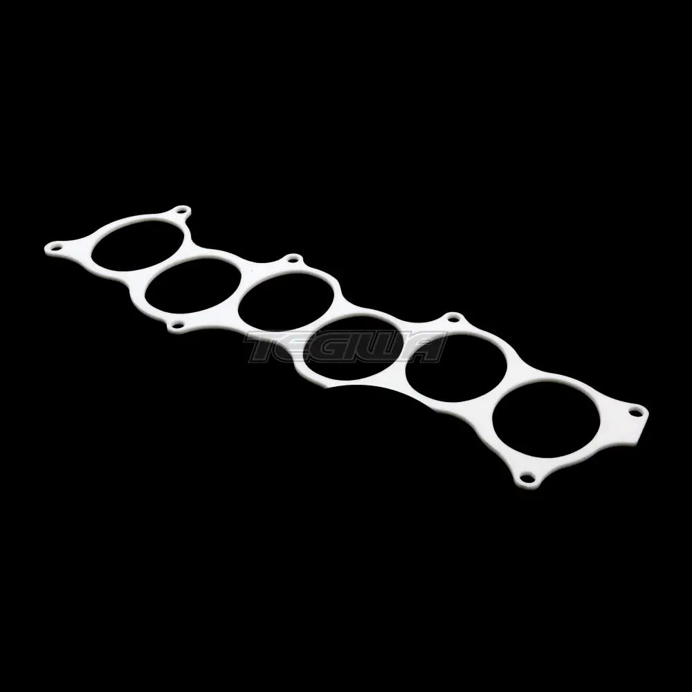 TEGIWA - Nissan Skyline R35 Thermal Inlet Gasket (GTR VR38DETT) 1 R35 Thermal Inlet